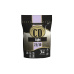 Delikán CD Light 3kg