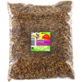 Bráněnka 1 kg