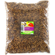 Bráněnka 1 kg