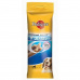 Pedigree Dentastix 45g small 