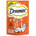 Dreamies cat kuřecí 60g