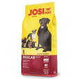 JosiDog18kg REGULAR