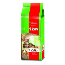 Cats Best ORIGINAL (ÖKO PLUS) 40 L / 17,2 kg