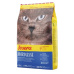 Josera 4,25kg  Marinesse