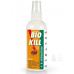 Bioveta Bio Kill antiparazitický spray 100ml