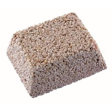 Nobby minerální brousek pro papoušky cca 94g