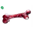 JK ANIMALS Kost Real, 21 cm
