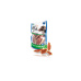 KIDDOG králičí ucho plněné jehněčím masíčkem 250 g
