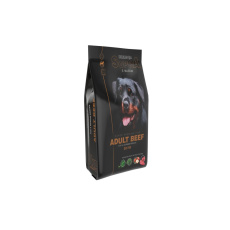 Delikan Supra dog adult Beef 3 kg