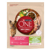 Purina One Dog Adult Mini/Small Weight Control  800g
