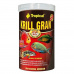 Tropical Krill Gran 100ml