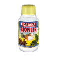 Dajana Biofiltr 100 ml.