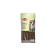 ROTOLINIS s dršťkami 12 ks, 120g/12cm