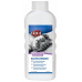 FreshďnďEasy deodorant pro kočičí WC BABY POWDER 750 g
