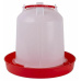 Napáječka Goodfarm PDK21 14l, drůbež, plast