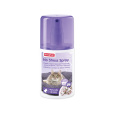 BEAPHAR No Stress, Sprej 125ml