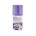 BEAPHAR No Stress, Sprej 125ml