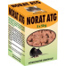 Norat ATG - granule - 150 g