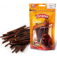 Suš.střívka 50g/zip
