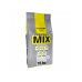 Delikan Premium Mix 15 kg