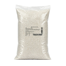 Krmná rýže dlouhozrnná 5 kg Krmná rýže dlouhozrnná 5 kg