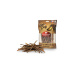 KIDDOG 100% Natural Snack, hovězí střívka tenká 12 cm / 120 g