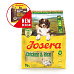 Josera 3kg* A/S Adult with Chicken / Rice dog