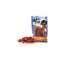 KIDDOG kachní masíčko v kroužku 250 g