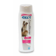 GILLS KONDICIONÉR 200ml