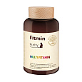 Fitmin dog Purity Multivitamin - 200 g