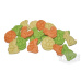 SPRING MIX - jarní mix (kuřátko,zajíček,slepička,vajíčko)1kg