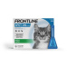 FRONTLINE COMBO 3x0,5ml