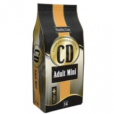 Delikan CD Adult mini 1kg