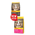 Josera 2kg Indoor (steril.) cat