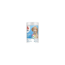 Vitality Multivitamín 8in1 for Puppies 100 ablet