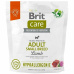 Brit Care Dog Hypoallergenic Adult small breed s jehněčím 3kg