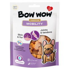 Bow Wow Premium Mobility 60g dog Bow Wow Premium Mobility 60g dog
