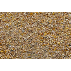 MJM agro Krmivo pro nosnice ve snášce N1+STOP čmelík sypká směs 20 kg