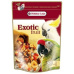Vers.Laga exotic fruit směs pap. velký 600g 