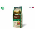 Sams Field Low Grain Junior Large Lamb - Free Range 13 kg (Sams Field bez pšenice)