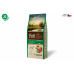 Sams Field Low Grain Junior Large Lamb - Free Range 13 kg (Sams Field bez pšenice)