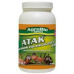 ATAK- Prášek na mravence 250 g