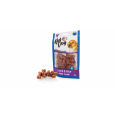 KIDDOG jehněčí maso s rýží MINI kostičky 80g