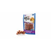 KIDDOG jehněčí maso s rýží MINI kostičky 80g