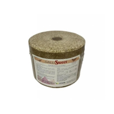GALLI SWEET - minerální blok pro drůbež - 5 kg GALLI SWEET - minerální blok pro drůbež - 5 kg