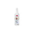Entfilzungspray - ulehčuje rozčesání 175 ml TRIXIE