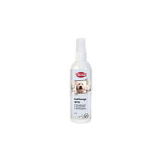 Entfilzungspray - ulehčuje rozčesání 175 ml TRIXIE