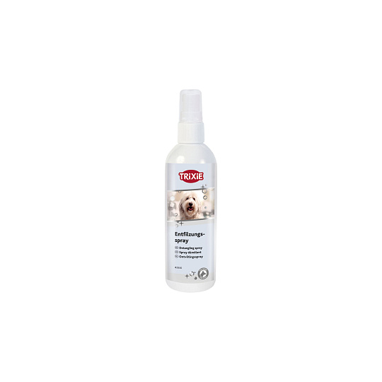 Entfilzungspray - ulehčuje rozčesání 175 ml TRIXIE