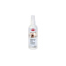 Entfilzungspray - ulehčuje rozčesání 175 ml TRIXIE