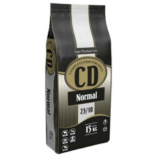 Delikan CD Normal 15kg